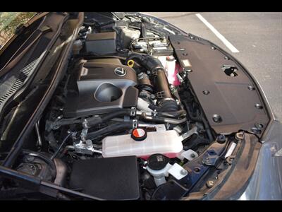 2016 Lexus NX 200t F SPORT - Photo 40 - Mesa, AZ 85201