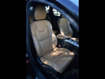 2018 Volvo XC60 T6 Inscription   - Photo 34 - Mesa, AZ 85201