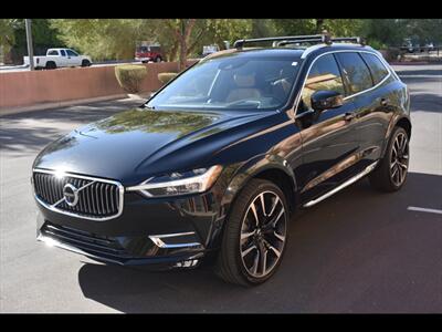 2018 Volvo XC60 T6 Inscription   - Photo 3 - Mesa, AZ 85201