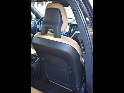 2018 Volvo XC60 T6 Inscription   - Photo 27 - Mesa, AZ 85201