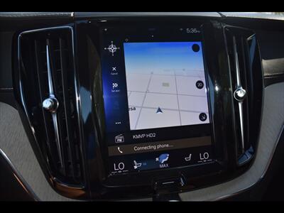 2018 Volvo XC60 T6 Inscription   - Photo 10 - Mesa, AZ 85201