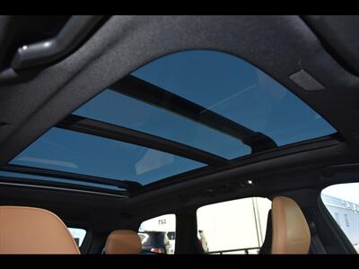 2018 Volvo XC60 T6 Inscription   - Photo 38 - Mesa, AZ 85201