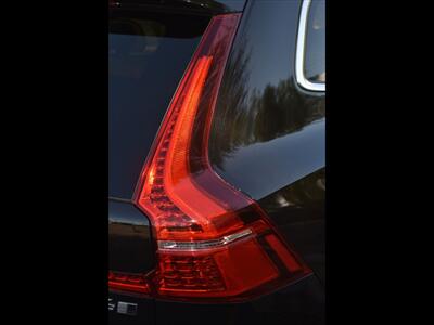 2018 Volvo XC60 T6 Inscription   - Photo 53 - Mesa, AZ 85201