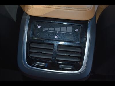2018 Volvo XC60 T6 Inscription   - Photo 29 - Mesa, AZ 85201