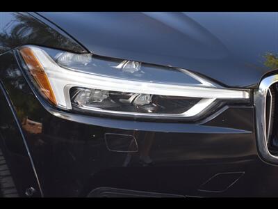2018 Volvo XC60 T6 Inscription   - Photo 45 - Mesa, AZ 85201