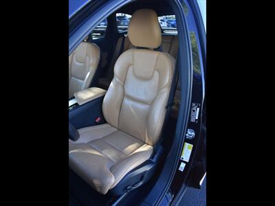2018 Volvo XC60 T6 Inscription   - Photo 17 - Mesa, AZ 85201