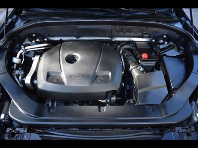 2018 Volvo XC60 T6 Inscription   - Photo 42 - Mesa, AZ 85201