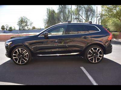 2018 Volvo XC60 T6 Inscription   - Photo 4 - Mesa, AZ 85201