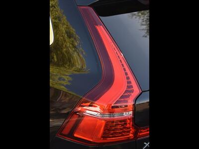 2018 Volvo XC60 T6 Inscription   - Photo 49 - Mesa, AZ 85201