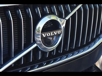 2018 Volvo XC60 T6 Inscription   - Photo 46 - Mesa, AZ 85201