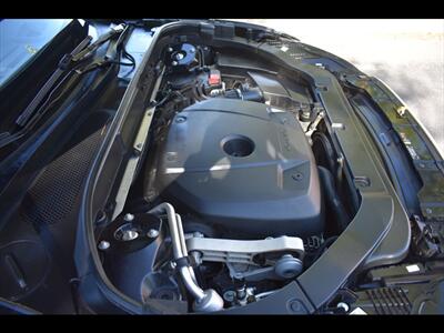 2018 Volvo XC60 T6 Inscription   - Photo 43 - Mesa, AZ 85201