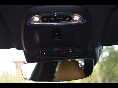 2018 Volvo XC60 T6 Inscription   - Photo 32 - Mesa, AZ 85201
