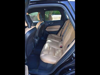 2018 Volvo XC60 T6 Inscription   - Photo 20 - Mesa, AZ 85201