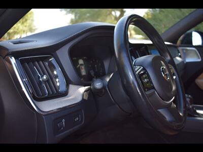 2018 Volvo XC60 T6 Inscription   - Photo 15 - Mesa, AZ 85201