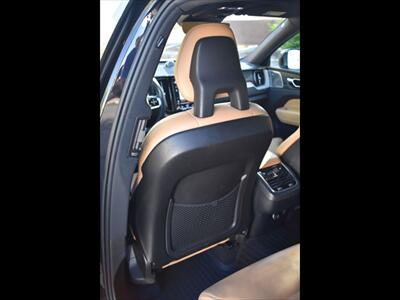 2018 Volvo XC60 T6 Inscription   - Photo 21 - Mesa, AZ 85201