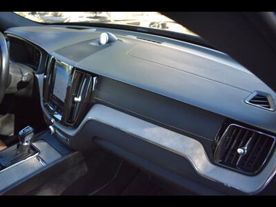 2018 Volvo XC60 T6 Inscription   - Photo 37 - Mesa, AZ 85201