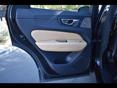2018 Volvo XC60 T6 Inscription   - Photo 22 - Mesa, AZ 85201