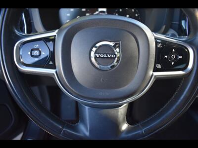 2018 Volvo XC60 T6 Inscription   - Photo 14 - Mesa, AZ 85201