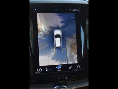 2018 Volvo XC60 T6 Inscription   - Photo 11 - Mesa, AZ 85201