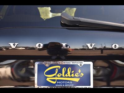 2018 Volvo XC60 T6 Inscription   - Photo 51 - Mesa, AZ 85201