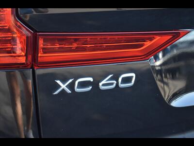 2018 Volvo XC60 T6 Inscription   - Photo 50 - Mesa, AZ 85201