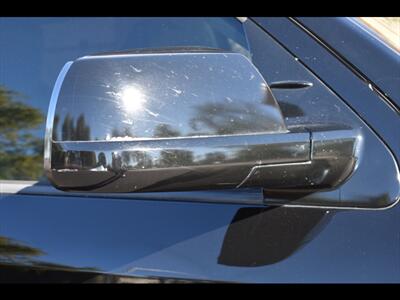 2015 Toyota Tundra SR5   - Photo 39 - Mesa, AZ 85201