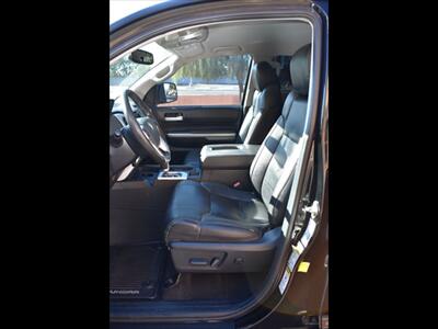 2015 Toyota Tundra SR5   - Photo 15 - Mesa, AZ 85201