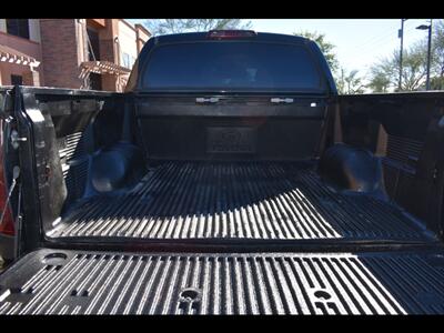 2015 Toyota Tundra SR5   - Photo 25 - Mesa, AZ 85201
