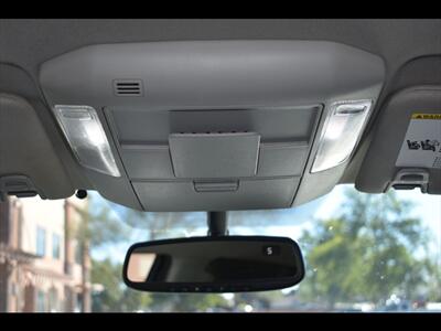 2015 Toyota Tundra SR5   - Photo 32 - Mesa, AZ 85201