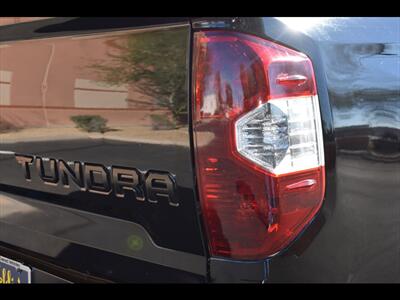 2015 Toyota Tundra SR5   - Photo 53 - Mesa, AZ 85201