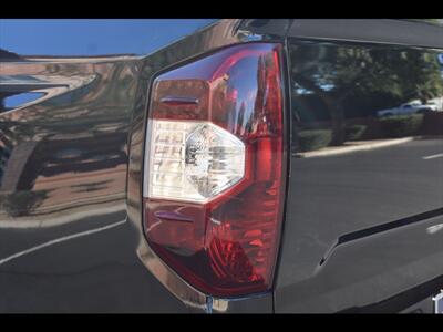 2015 Toyota Tundra SR5   - Photo 52 - Mesa, AZ 85201