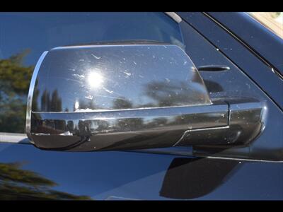 2015 Toyota Tundra SR5   - Photo 54 - Mesa, AZ 85201