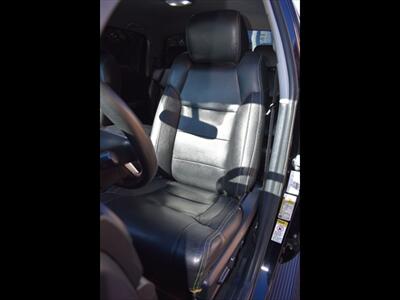 2015 Toyota Tundra SR5   - Photo 16 - Mesa, AZ 85201