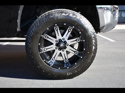 2015 Toyota Tundra SR5   - Photo 40 - Mesa, AZ 85201