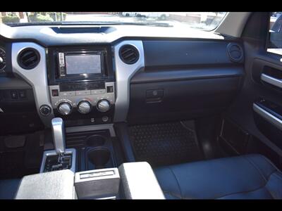 2015 Toyota Tundra SR5   - Photo 31 - Mesa, AZ 85201