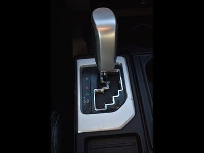 2015 Toyota Tundra SR5   - Photo 12 - Mesa, AZ 85201