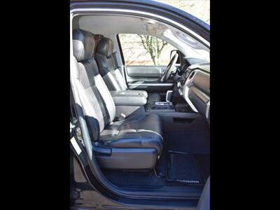 2015 Toyota Tundra SR5   - Photo 33 - Mesa, AZ 85201