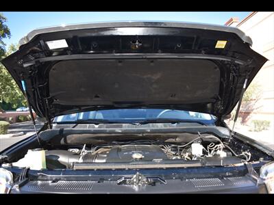 2015 Toyota Tundra SR5   - Photo 44 - Mesa, AZ 85201