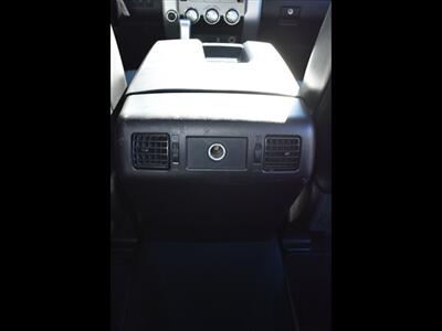 2015 Toyota Tundra SR5   - Photo 29 - Mesa, AZ 85201