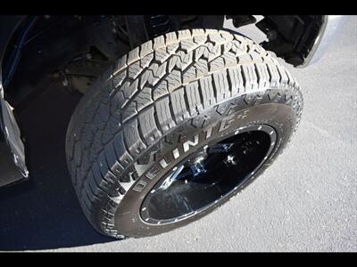 2015 Toyota Tundra SR5   - Photo 43 - Mesa, AZ 85201