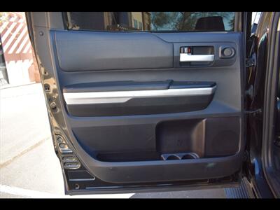 2015 Toyota Tundra SR5   - Photo 21 - Mesa, AZ 85201