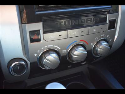 2015 Toyota Tundra SR5   - Photo 11 - Mesa, AZ 85201