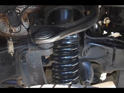 2015 Toyota Tundra SR5   - Photo 42 - Mesa, AZ 85201