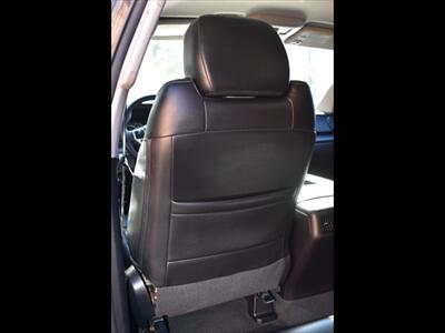 2015 Toyota Tundra SR5   - Photo 20 - Mesa, AZ 85201