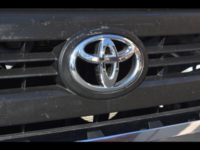 2015 Toyota Tundra SR5   - Photo 49 - Mesa, AZ 85201