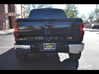 2015 Toyota Tundra SR5   - Photo 9 - Mesa, AZ 85201