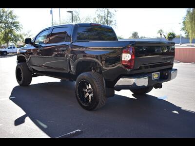 2015 Toyota Tundra SR5   - Photo 6 - Mesa, AZ 85201