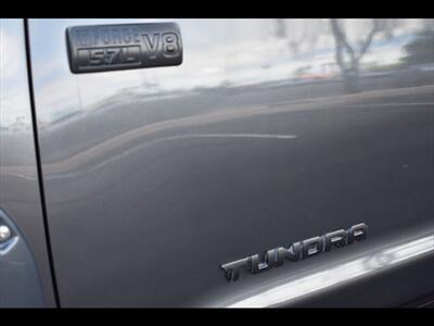 2018 Toyota Tundra SR5 - Photo 48 - Mesa, AZ 85201