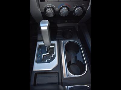 2018 Toyota Tundra SR5 - Photo 12 - Mesa, AZ 85201