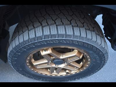 2018 Toyota Tundra SR5 - Photo 38 - Mesa, AZ 85201